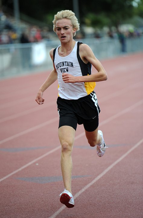 2010 CCS Trials-176.JPG